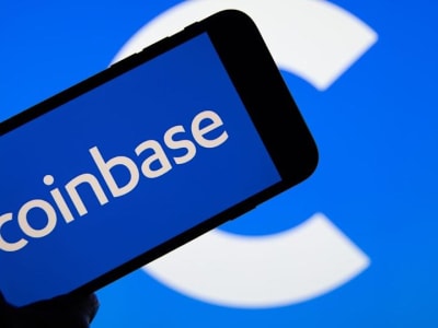 Coinbase Hadirkan Solusi Pembayaran Stablecoin untuk Transaksi Online Lebih Murah dan Cepat
