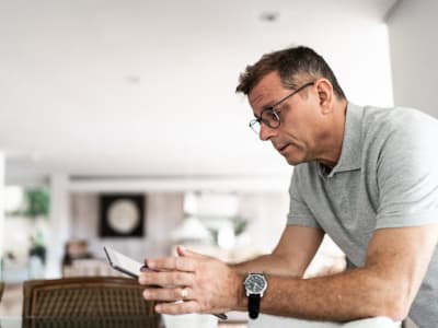 3 Tantangan Utama XRP yang Memengaruhi Masa Depan Investasi Crypto Ini