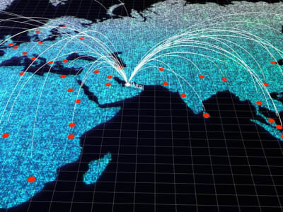 2 Alasan Mengapa Ripple (XRP) Bisa Naik Pesat Sebelum 2026