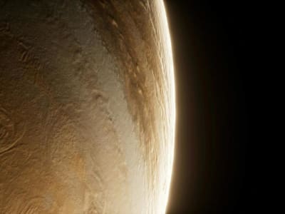 Jupiter Hentikan Voting DAO Sampai 2025 Karena Struktur Tidak Efektif