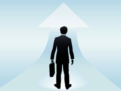 Mengenal Invesco PEY: ETF Smart Beta dengan Dividen Tinggi dan Potensi Kinerja Baik