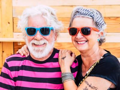 Apakah Bitcoin Bisa Bantu Anda Pensiun Jadi Jutawan? Ini Faktanya!