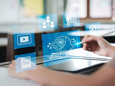 MiniMax, Perusahaan AI China, Siap IPO di Hong Kong dengan Teknologi Terbaru