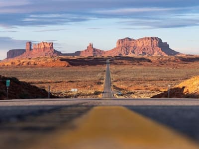 Arizona Mendekati Pembentukan Dana Cadangan Bitcoin untuk Aset Digital