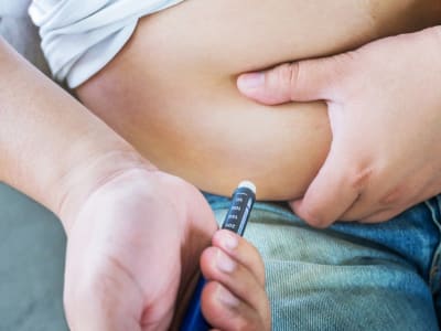 Nanopartikel Bisa Ubah Limpa Jadi Tempat Transplantasi Penuh Harapan untuk Diabetes
