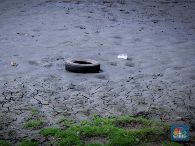 Waspada Perubahan Iklim: Dampak Serius Pemanasan Global di Indonesia dan Asia