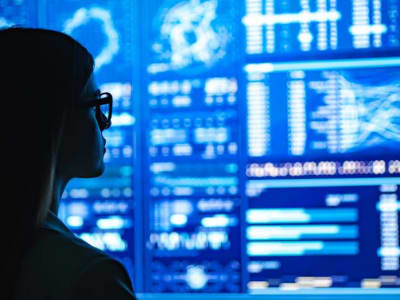 Stablecoin Diprediksi Tembus Rp 32.89 quadriliun ($2 Triliun) , Peluang Investasi Baru untuk Masa Depan