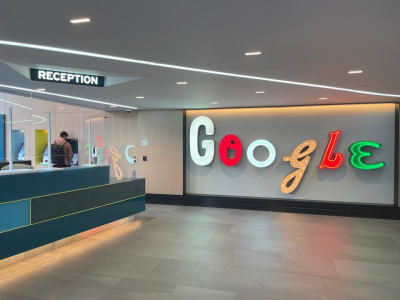 Tips Penting dari Mantan Intern Google untuk Raih Pekerjaan Full-Time