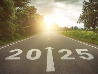 3 Saham Teknologi Terbaik untuk Paruh Kedua 2025 dengan Peluang Pertumbuhan Besar