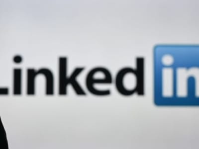 Kenapa Fitur AI untuk Postingan LinkedIn Kurang Populer Meski Keterampilan AI Melonjak