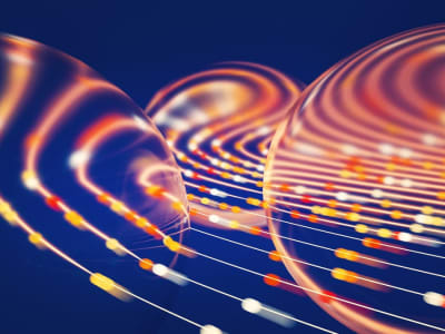 Quantum Embezzlement: Fenomena Ajaib Entanglement di Rantai Fermion Kritis