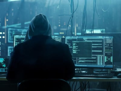 CrowdStrike vs SentinelOne: Mana Saham Keamanan Siber yang Lebih Menguntungkan?