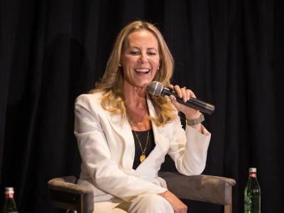 Katie Haun dan Masa Depan Stablecoin yang Mengubah Sistem Keuangan Digital