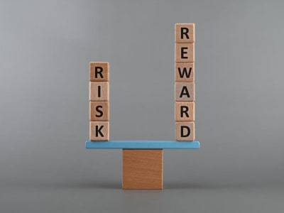 Masa Depan AI dan Data Terpadu dalam Mengatasi Risiko Kredit dan Penipuan