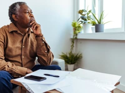 Apakah Menunda Social Security dan Pakai 401(k) Lebih Untung Saat Pensiun?