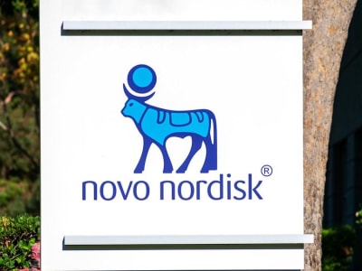 Novo Nordisk Gunakan AI untuk Mempercepat Penemuan Obat di Industri Farmasi