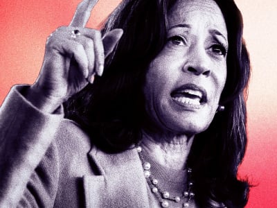 Mengenal Ancaman Siber Masa Depan dan Perubahan Besar di Dunia Keamanan Digital