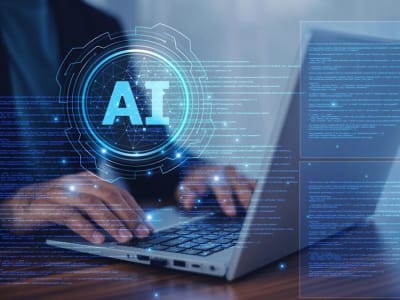 Kenapa Quality Engineering Kunci Sukses Penerapan Generative AI di Perbankan