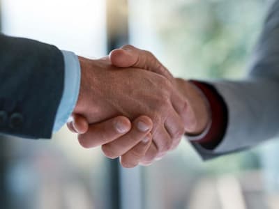 Knowit Akuisisi Insicon untuk Perkuat Layanan Asuransi Berbasis Cloud