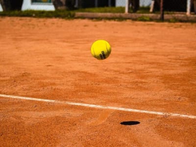 Pasar Kripto Pulih Cepat Setelah Likuidasi Besar Akibat Konflik Iran-AS