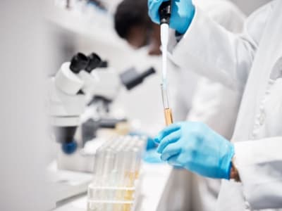 Mempercepat Terapi Baru: Menggabungkan Akses Pasar dan Data Dunia Nyata