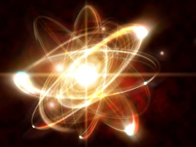 Penemuan Pengaruh Partikel Kosmik terhadap Kesalahan Qubit di Komputer Kuantum