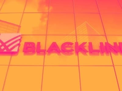 Waspada! Ini 3 Perusahaan Penghasil Kas yang Bukan Pilihan Investasi Terbaik