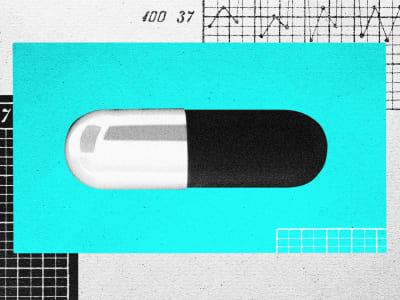 Eli Lilly Luncurkan Pil GLP-1 Baru untuk Diabetes dan Penurunan Berat Badan