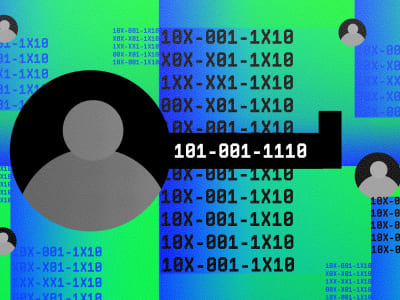 Bahaya Kerentanan Google: Hacker Bisa Dapatkan Nomor Telepon untuk Serangan SIM Swapping