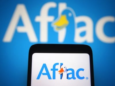 Serangan Siber Aflac: Data Pribadi Jutaan Pelanggan Terancam Dicuri