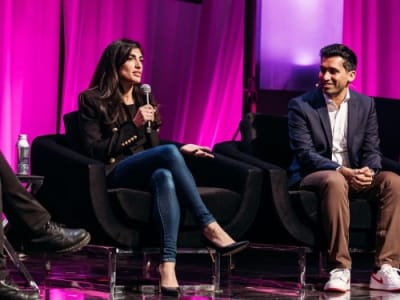 Prioritas Investasi VC di TechCrunch Disrupt 2025: Fokus AI, Data, dan Otomasi