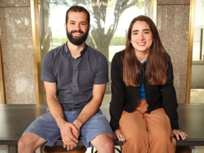 AllSpice Meluncurkan Platform Kolaborasi Baru untuk Tim Hardware Elektronik