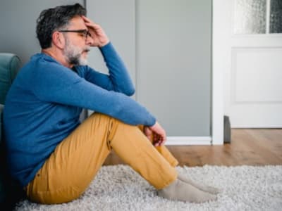 Obat Penurun Berat Badan Terbukti Potensial Kurangi Serangan Migrain pada Penderita Obesitas