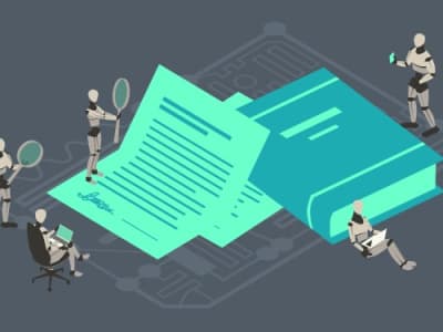 Startup Harvey AI Raih Pendanaan Rp 4.93 triliun ($300 Juta) , Tumbuh Pesat dan Ekspansi Layanan