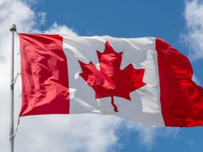 Kelompok Peretas China Serang Perusahaan Telekomunikasi Kanada, Waspada Ancaman Siber