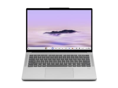 Google Tambahkan Fitur AI Canggih di Chromebook Plus untuk Produktivitas Maksimal