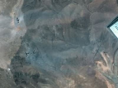 Operasi Midnight Hammer: AS Hancurkan Fasilitas Nuklir Iran dengan Serangan Terencana