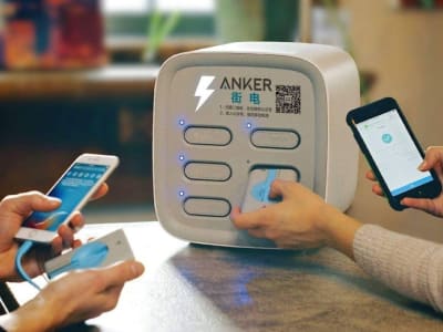 Anker dan Romoss Tarik Jutaan Power Bank Berbahaya Karena Baterai Overheat