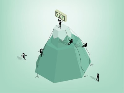 Laude Institute: Pendanaan Besar untuk Riset AI Independen dan Manfaat Manusia