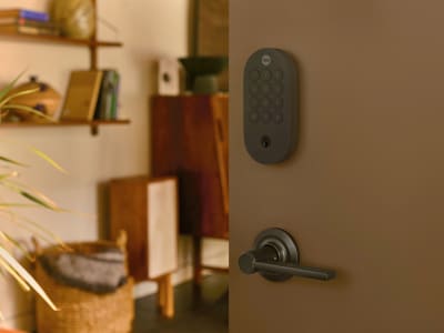 Yale Luncurkan Smart Lock Matter Baru dengan Harga Naik Tapi Fitur Canggih