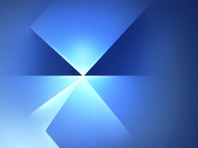 Samsung Siap Luncurkan Smartphone Lipat Ultra Tipis di Acara Unpacked