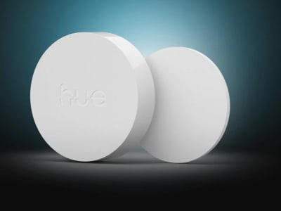 Philips Hue Rilis Smart Button Baru dengan Desain Lebih Besar dan Harga Naik di AS