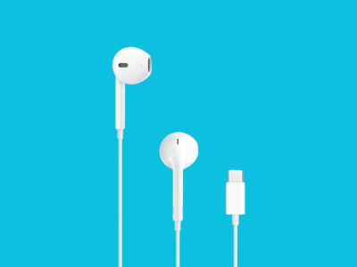 Kenapa EarPods USB-C Masih Jadi Pilihan Terbaik dan Murah di 2025