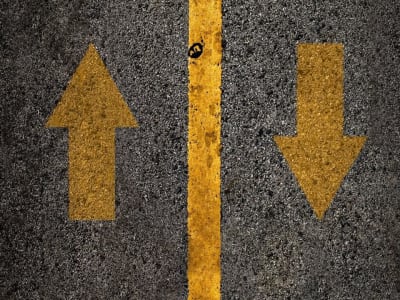 Pasar Kripto Reli Setelah Klaim Gencatan Senjata Israel-Iran oleh Trump