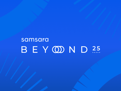 Samsara Bentuk Dewan Pelanggan 2025 dan Rayakan Inovasi AI dalam Operasi