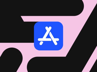 Hinge Rencanakan Layanan Pembayaran Sendiri untuk Hindari Biaya Apple