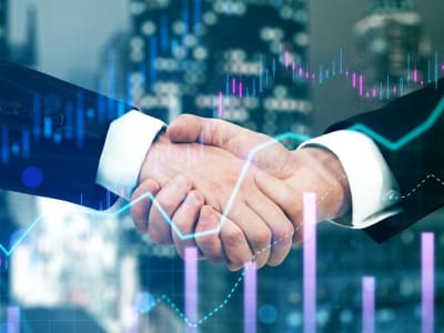 Xeinadin Perluas Layanan di London dengan Akuisisi Silver Levene