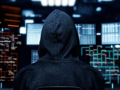 Menghadapi Ancaman Siber Modern: Perlindungan Unggul Dengan Teknologi dan Pelatihan