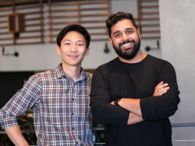 Eventual Kembangkan Mesin Data Multimodal Bantu Bangun Aplikasi AI Cepat