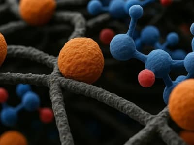 Inovasi Yale: Teknologi Cepat Ubah Nitrat Jadi Amonia Bersihkan Air